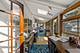 889 Honest Pleasure, Naperville, IL 60540