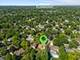 889 Honest Pleasure, Naperville, IL 60540