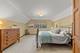 889 Honest Pleasure, Naperville, IL 60540