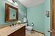 889 Honest Pleasure, Naperville, IL 60540