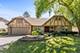 889 Honest Pleasure, Naperville, IL 60540