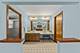 889 Honest Pleasure, Naperville, IL 60540