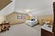 889 Honest Pleasure, Naperville, IL 60540