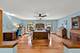 889 Honest Pleasure, Naperville, IL 60540