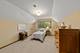 889 Honest Pleasure, Naperville, IL 60540