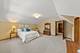 889 Honest Pleasure, Naperville, IL 60540