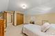 889 Honest Pleasure, Naperville, IL 60540