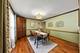 889 Honest Pleasure, Naperville, IL 60540