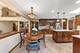 889 Honest Pleasure, Naperville, IL 60540