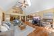 889 Honest Pleasure, Naperville, IL 60540
