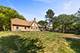 889 Honest Pleasure, Naperville, IL 60540