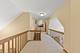 889 Honest Pleasure, Naperville, IL 60540