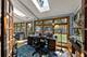 889 Honest Pleasure, Naperville, IL 60540