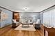 889 Honest Pleasure, Naperville, IL 60540