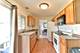 119 Creekside, Bolingbrook, IL 60440