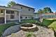 119 Creekside, Bolingbrook, IL 60440