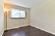 119 Creekside, Bolingbrook, IL 60440
