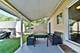 119 Creekside, Bolingbrook, IL 60440