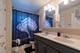 119 Creekside, Bolingbrook, IL 60440
