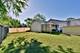 119 Creekside, Bolingbrook, IL 60440