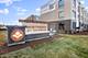 1312 Lakepointe, Schaumburg, IL 60173