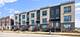 1312 Lakepointe, Schaumburg, IL 60173