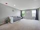 2954 Henley, Naperville, IL 60540