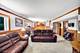 13219 W Mulraney, Homer Glen, IL 60491