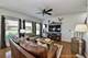 0N342 Napleton, Geneva, IL 60134