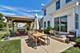 0N342 Napleton, Geneva, IL 60134