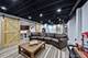 0N342 Napleton, Geneva, IL 60134