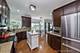 0N342 Napleton, Geneva, IL 60134