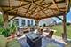 0N342 Napleton, Geneva, IL 60134