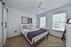 0N342 Napleton, Geneva, IL 60134