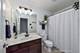 0N342 Napleton, Geneva, IL 60134