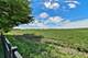 0N342 Napleton, Geneva, IL 60134