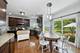 0N342 Napleton, Geneva, IL 60134