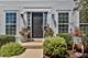 0N342 Napleton, Geneva, IL 60134
