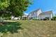 0N342 Napleton, Geneva, IL 60134