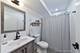 0N342 Napleton, Geneva, IL 60134