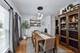 0N342 Napleton, Geneva, IL 60134