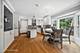 19W232 Grammercy, Lombard, IL 60148