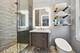 19W232 Grammercy, Lombard, IL 60148