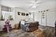 19W232 Grammercy, Lombard, IL 60148