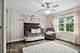 19W232 Grammercy, Lombard, IL 60148