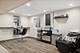19W232 Grammercy, Lombard, IL 60148