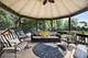 19W232 Grammercy, Lombard, IL 60148