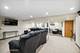 19W232 Grammercy, Lombard, IL 60148
