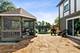 19W232 Grammercy, Lombard, IL 60148
