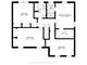 19W232 Grammercy, Lombard, IL 60148